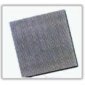 201 202 304 304L 316 316L Stainless steel wire mesh made in china